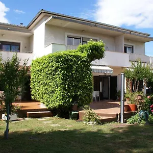 Dubravka Krk Town